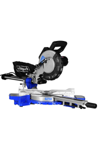 Obrázok pre Scheppach HM216 Softstart (SCH59012159958) 2000 W