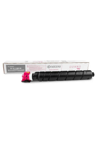 KYOCERA Toner TK-8555M 1T02XCBNL0 24000 Originální Purpurová Obrázok pre KYOCERA Toner TK-8555M 1T02XCBNL0 24000 Originální Purpurová
