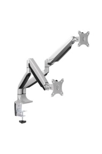 Obrázok pre LogiLink BP0043 Držák/stojan na monitor 81,3 cm (32
