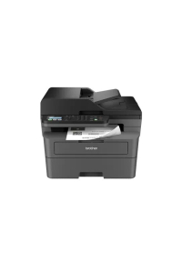 Obrázok pre Brother MFC-L2802DW Multifunkční tiskárna Laser A4 1200 x 1200 DPI 32 str. za minutu Wi-Fi