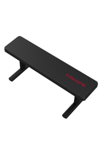 Obrázok pre VISHAPE EXERCISE BENCH SMART GYM LITE