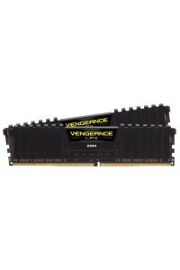 Obrázok pre Corsair Vengeance LPX paměťový modul 32 GB 2 x 16 GB DDR4 3200 MHz