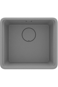 1-bowl granite sink Obrázok pre 1-bowl granite sink