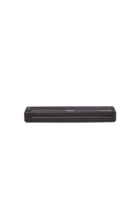 Obrázok pre Brother PJ822 203 x 200 DPI Kabel Přímý tepelný Mobilní tiskárna