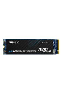 PNY CS2230 M.2 1 TB PCI Express 3.0 3D NAND NVMe Obrázok pre PNY CS2230 M.2 1 TB PCI Express 3.0 3D NAND NVMe
