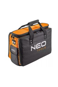 Obrázok pre Montážní brašna NEO Tools