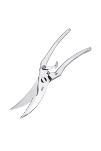 Nůžky na drůbež GEFU POLLA G-12610 Obrázok pre Nůžky na drůbež GEFU POLLA G-12610