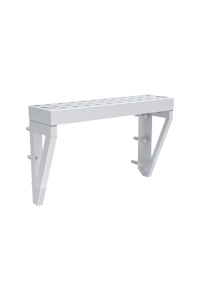 Obrázok pre Huawei LUNA2000 Battery Wall Mount Bracket