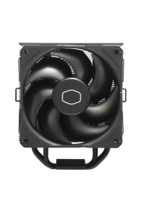 Cooler Master Hyper 212 Black Procesor Vzduchový chladič 12 cm Černá Obrázok pre Cooler Master Hyper 212 Black Procesor Vzduchový chladič 12 cm Černá