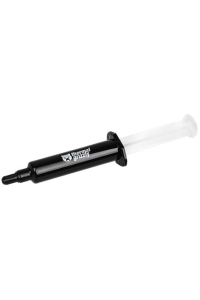Obrázok pre Thermal Grizzly Kryonaut, 12.5 W/m·K, 3.7 g/cm3, Silicone, -250 - 350 °C, 10 ml, 37 g