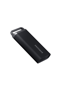 Obrázok pre Samsung MU-PH2T0S 2 TB 3.2 Gen 1 (3.1 Gen 1) Černá