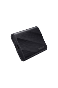 Obrázok pre Samsung MU-PG2T0B 2 TB USB typu C USB 3.2 Gen 2x2 Černá