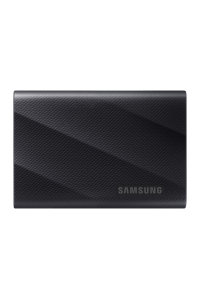 Samsung MU-PG4T0B 4 TB USB typu C USB 3.2 Gen 2x2 Černá Obrázok pre Samsung MU-PG4T0B 4 TB USB typu C USB 3.2 Gen 2x2 Černá