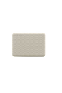 Obrázok pre Toshiba Canvio Advance externí pevný disk 4 TB 2.5