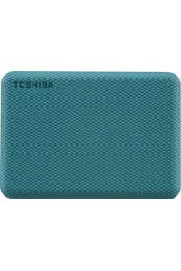 Obrázok pre Toshiba Canvio Advance externí pevný disk 1 TB 2.5
