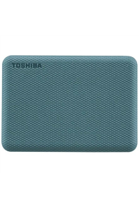 Obrázok pre Toshiba Canvio Advance externí pevný disk 1 TB 2.5