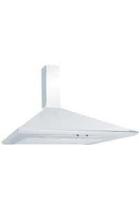 Odsavač par AKPO WK-5 SOFT 60 BÍLÁ Obrázok pre Odsavač par AKPO WK-5 SOFT 60 BÍLÁ