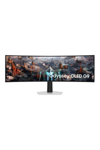Obrázok pre Samsung G93SC počítačový monitor 124,5 cm (49