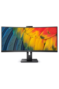 Obrázok pre Philips 5000 series 34B1U5600CH/00 počítačový monitor 86,4 cm (34