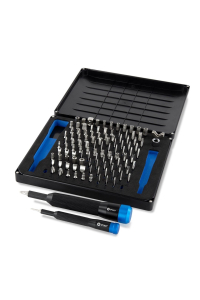 iFixit EU145392 šroubovací nástavec 112 kusů Obrázok pre iFixit EU145392 šroubovací nástavec 112 kusů