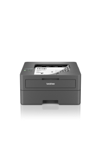 Obrázok pre Brother HL-L2445DW laserová tiskárna 1200 x 1200 DPI A4 Wi-Fi