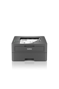 Obrázok pre Brother HL-L2445DW laserová tiskárna 1200 x 1200 DPI A4 Wi-Fi