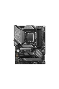 MSI Z790 Gaming Plus Wifi - bundkort - Obrázok pre MSI Z790 Gaming Plus Wifi - bundkort -
