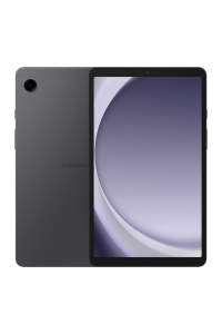 Samsung Galaxy Tab A9 64 GB 22,1 cm (8.7 Obrázok pre Samsung Galaxy Tab A9 64 GB 22,1 cm (8.7