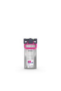 Obrázok pre Epson WorkForce Pro WF-C87xR Ink Pack XL Magenta