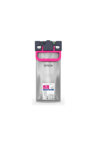Obrázok pre Epson WorkForce Pro WF-C87xR Ink Pack XL Magenta