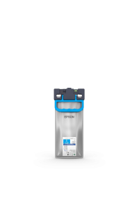 Obrázok pre Epson WorkForce Pro WF-C87xR Ink Pack XL Cyan