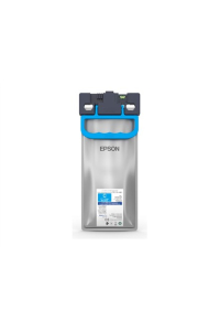 Obrázok pre Epson WorkForce Pro WF-C87xR Ink Pack XL Cyan