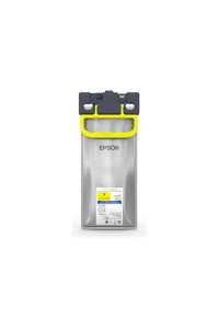 Obrázok pre Epson WorkForce Pro WF-C87xR Ink Pack XL Yellow