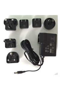 Evoko Liso Power Supply | Evoko | ERM2014 Obrázok pre Evoko Liso Power Supply | Evoko | ERM2014