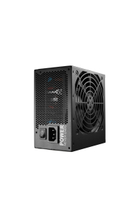 Obrázok pre FSP HEXA 85+ PRO napájecí zdroj 550 W 24-pin ATX ATX Černá