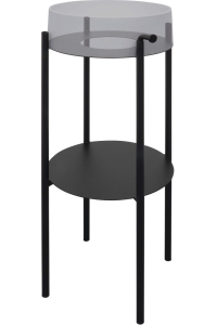 Obrázok pre Floor-standing bathroom console
