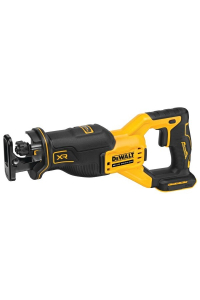 Obrázok pre DeWALT DCS382N-XJ přímočaré pila