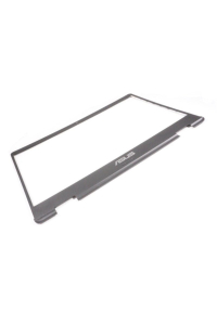 Přední panel BEZEL ASUS rám obrazovky (90SK0000-MPIAN0) Černá Obrázok pre Přední panel BEZEL ASUS rám obrazovky (90SK0000-MPIAN0) Černá