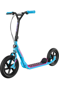 Obrázok pre Razor Flashback BMX Style Děti Modrá
