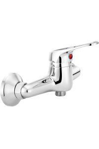 Obrázok pre Wall-mounted shower faucet