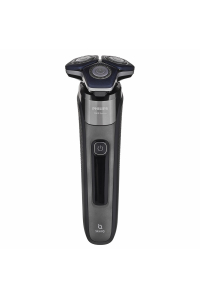 Obrázok pre Philips SHAVER Series 7000 S7887/55 pánský holicí strojek Rotační holicí strojek Zastřihovač Chrom