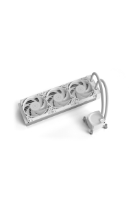 EK Water Blocks 3831109897850 Chladicí systém počítače, díly a příslušenství Vějířový modul Obrázok pre EK Water Blocks 3831109897850 Chladicí systém počítače, díly a příslušenství Vějířový modul