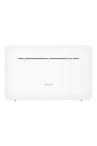 Huawei B535-235a bezdrátový router Dvoupásmový (2,4 GHz / 5 GHz) 4G Bílá Obrázok pre Huawei B535-235a bezdrátový router Dvoupásmový (2,4 GHz / 5 GHz) 4G Bílá