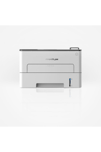 Obrázok pre Pantum P3300DW laserová tiskárna 1200 x 1200 DPI A4 Wi-Fi