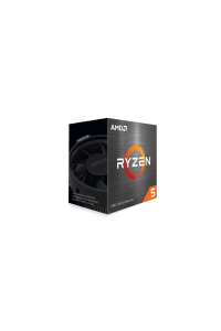 Obrázok pre AMD Ryzen 5 5600GT procesor 3,6 GHz 16 MB L3 Krabice
