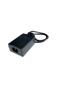 Obrázok pre Wireless trigger for AVTEK Electric trigger screens