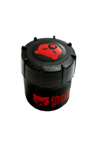 Obrázok pre Thermal Grizzly Kryonaut Extreme teplovodivá pasta Tepelná pasta 14,2 W/m·K 33,84 g
