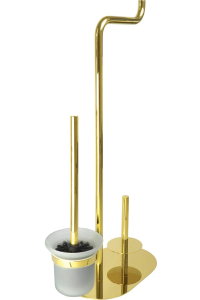 Obrázok pre Paper Stand - 3-Function