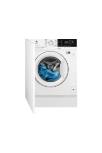 Vestavná pračka ELECTROLUX EWN7F447WIP Obrázok pre Vestavná pračka ELECTROLUX EWN7F447WIP
