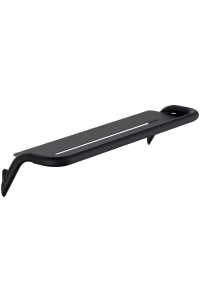 Obrázok pre Wall shelf